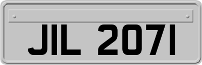 JIL2071