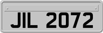 JIL2072