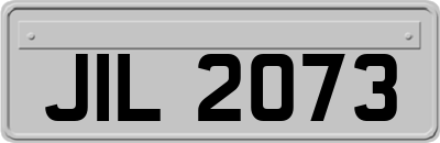 JIL2073