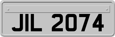JIL2074
