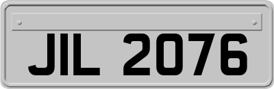 JIL2076