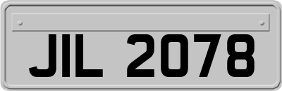 JIL2078
