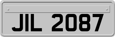 JIL2087