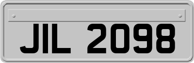 JIL2098