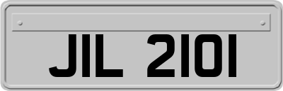 JIL2101