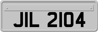 JIL2104