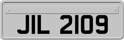 JIL2109
