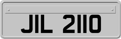 JIL2110