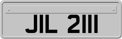 JIL2111