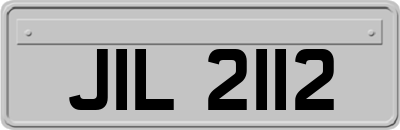 JIL2112