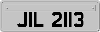 JIL2113