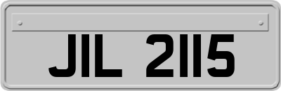 JIL2115