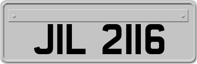JIL2116