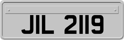 JIL2119