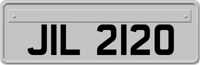 JIL2120
