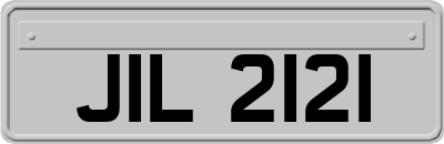 JIL2121