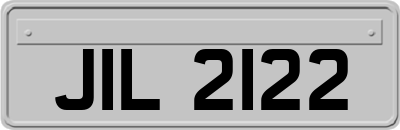 JIL2122