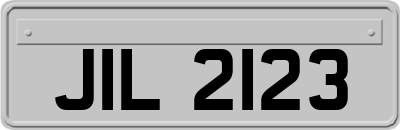 JIL2123