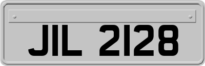 JIL2128