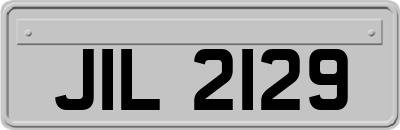 JIL2129