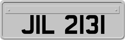 JIL2131
