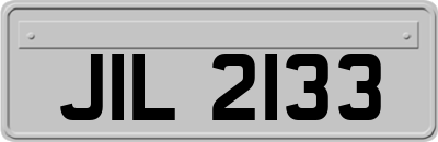 JIL2133