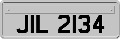 JIL2134