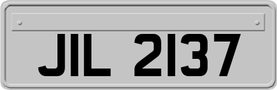JIL2137