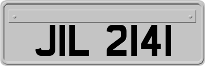 JIL2141