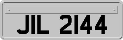 JIL2144