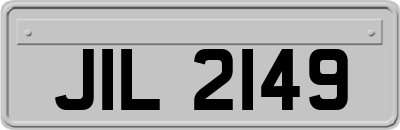 JIL2149