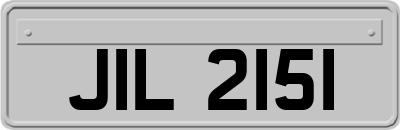JIL2151