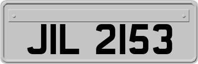 JIL2153