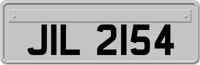 JIL2154
