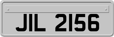 JIL2156