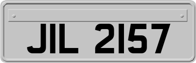 JIL2157