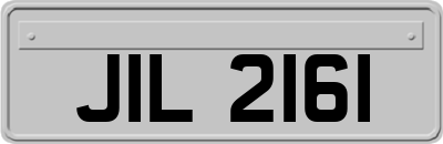 JIL2161