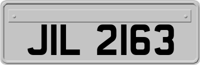 JIL2163