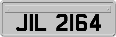 JIL2164
