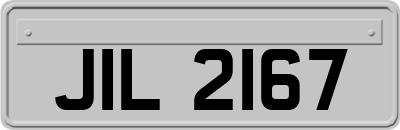 JIL2167