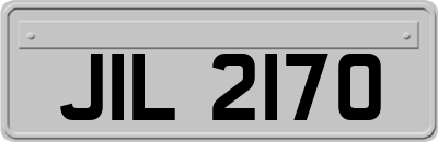 JIL2170