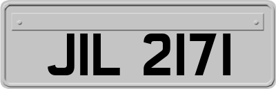 JIL2171