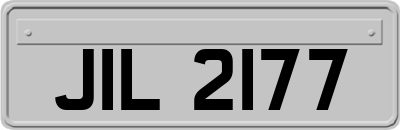 JIL2177