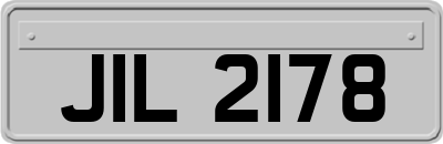 JIL2178