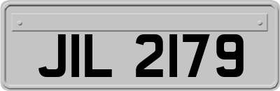 JIL2179