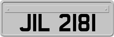 JIL2181