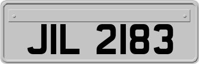 JIL2183