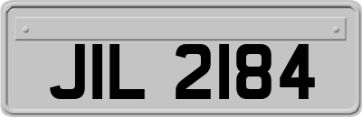 JIL2184