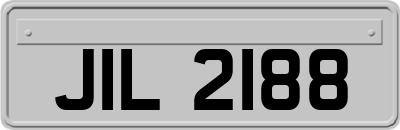 JIL2188