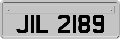 JIL2189